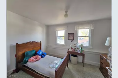 9369 Chestnut Avenue SE, East Sparta, OH 44626 - Photo 24