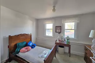 9369 Chestnut Ave SE, East Sparta, OH 44626 - Photo 24