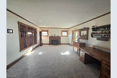 9369 Chestnut Avenue SE, East Sparta, OH 44626 - Photo 16