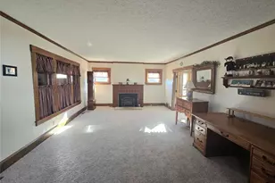 9369 Chestnut Ave SE, East Sparta, OH 44626 - Photo 16