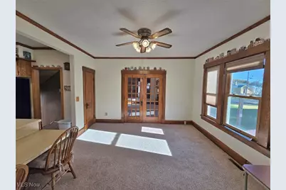 9369 Chestnut Avenue SE, East Sparta, OH 44626 - Photo 12