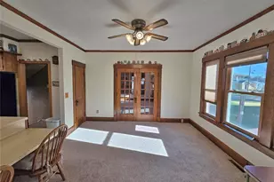 9369 Chestnut Ave SE, East Sparta, OH 44626 - Photo 12