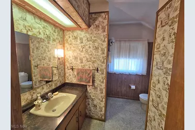 9369 Chestnut Avenue SE, East Sparta, OH 44626 - Photo 26