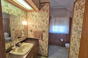 9369 Chestnut Ave SE, East Sparta, OH 44626 - Photo 26