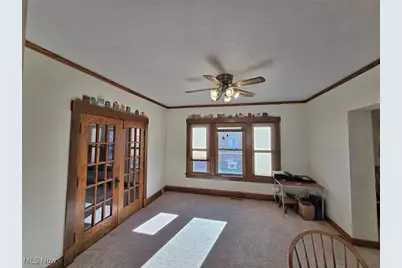 9369 Chestnut Avenue SE, East Sparta, OH 44626 - Photo 14