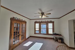 9369 Chestnut Ave SE, East Sparta, OH 44626 - Photo 14