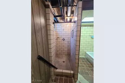 9369 Chestnut Avenue SE, East Sparta, OH 44626 - Photo 30