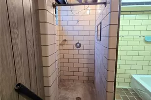 9369 Chestnut Ave SE, East Sparta, OH 44626 - Photo 30