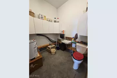 9369 Chestnut Avenue SE, East Sparta, OH 44626 - Photo 36