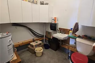 9369 Chestnut Ave SE, East Sparta, OH 44626 - Photo 36