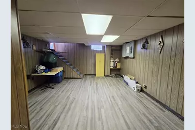 9369 Chestnut Avenue SE, East Sparta, OH 44626 - Photo 28