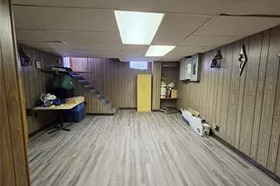 9369 Chestnut Ave SE, East Sparta, OH 44626 - Photo 28