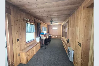 9369 Chestnut Avenue SE, East Sparta, OH 44626 - Photo 22