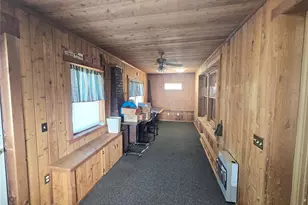 9369 Chestnut Ave SE, East Sparta, OH 44626 - Photo 22