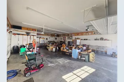 9369 Chestnut Avenue SE, East Sparta, OH 44626 - Photo 34