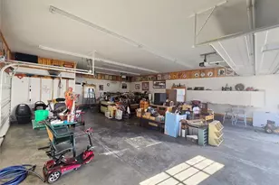 9369 Chestnut Ave SE, East Sparta, OH 44626 - Photo 34