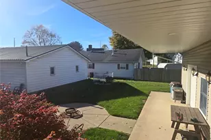 9369 Chestnut Ave SE, East Sparta, OH 44626 - Photo 6