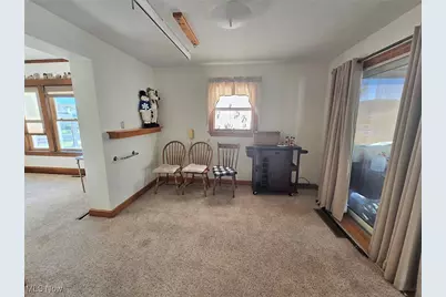 9369 Chestnut Avenue SE, East Sparta, OH 44626 - Photo 20