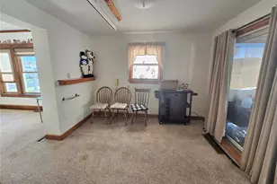 9369 Chestnut Ave SE, East Sparta, OH 44626 - Photo 20