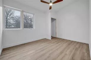 455 S Van Buren Ave, Barberton, OH 44203 - Photo 26