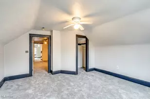 3437 Storer Ave, Loveland, OH 44109 - Photo 22