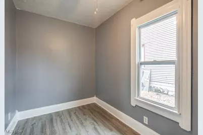 3437 Storer Avenue, Loveland, OH 44109 - Photo 12