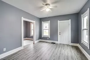 3437 Storer Ave, Loveland, OH 44109 - Photo 4