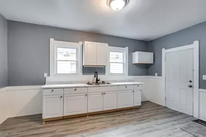 3437 Storer Avenue, Loveland, OH 44109 - Photo 14