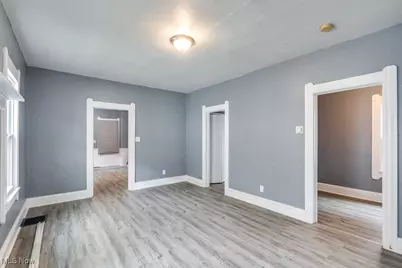 3437 Storer Avenue, Loveland, OH 44109 - Photo 8