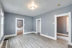 3437 Storer Ave, Loveland, OH 44109 - Photo 8