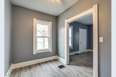 3437 Storer Avenue, Loveland, OH 44109 - Photo 10