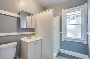 3437 Storer Ave, Loveland, OH 44109 - Photo 18