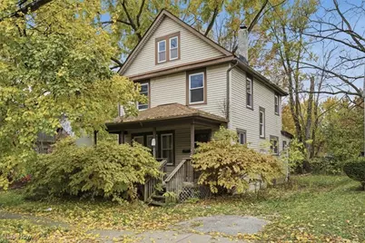1036 Lexington Avenue, Akron, OH 44310 - Photo 1