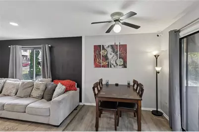 1010 Cree Avenue, Akron, OH 44305 - Photo 12