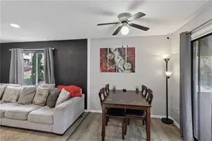 1010 Cree Ave, Akron, OH 44305 - Photo 12