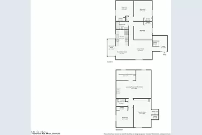 1010 Cree Avenue, Akron, OH 44305 - Photo 46