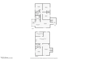 1010 Cree Ave, Akron, OH 44305 - Photo 46