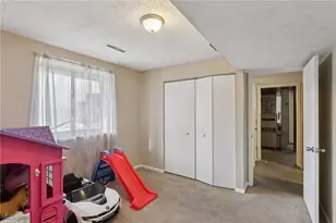 1010 Cree Ave, Akron, OH 44305 - Photo 34