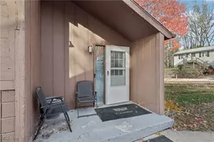 1010 Cree Ave, Akron, OH 44305 - Photo 4