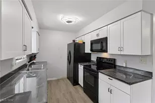 1010 Cree Ave, Akron, OH 44305 - Photo 16