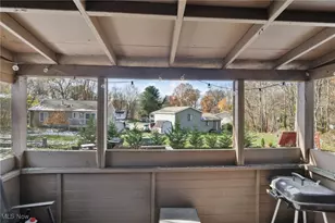 1010 Cree Ave, Akron, OH 44305 - Photo 38