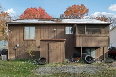 1010 Cree Avenue, Akron, OH 44305 - Photo 44