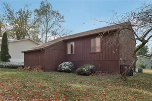 1010 Cree Ave, Akron, OH 44305 - Photo 42