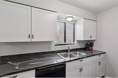 1010 Cree Avenue, Akron, OH 44305 - Photo 18