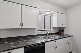 1010 Cree Ave, Akron, OH 44305 - Photo 18