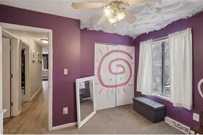 1010 Cree Avenue, Akron, OH 44305 - Photo 22