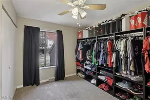 1010 Cree Ave, Akron, OH 44305 - Photo 32