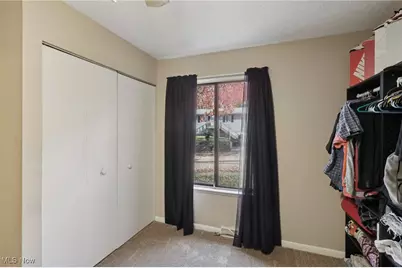 1010 Cree Avenue, Akron, OH 44305 - Photo 30
