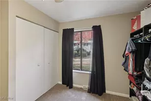 1010 Cree Ave, Akron, OH 44305 - Photo 30