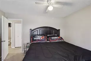 1010 Cree Ave, Akron, OH 44305 - Photo 28